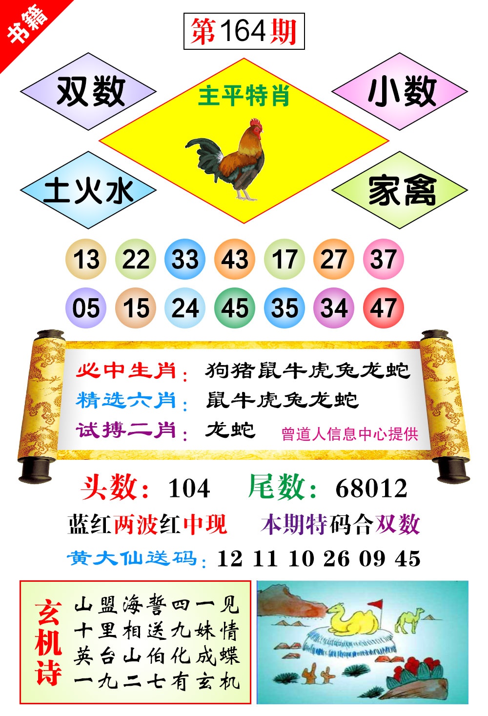 黄大仙手机站